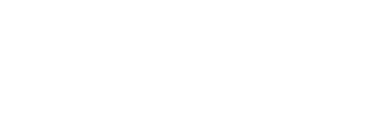 Fenianos & Associates