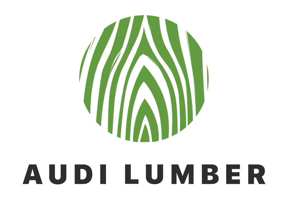 Audi Lumber