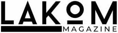 Lakom Magazine