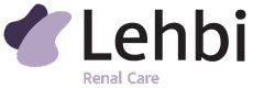 LEHBI Renal Care